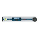 Bosch GAM 220 gradenboog-1