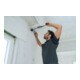 Bosch GAM 220 gradenboog-2