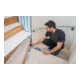 Bosch GAM 220 gradenboog-4