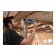 Bosch GAM 220 gradenboog-5