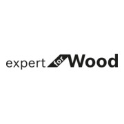 Bosch Gambo per Fresa per scanalature a V a disco con cuscinetto a sfere di spinta 8mm D 22mm G 60,3mm-4