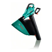 Bosch Gartensauger ALS 25-1