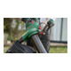 Bosch Gartensauger Universal GardenTidy 2300-4