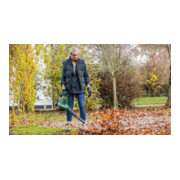 Bosch Gartensauger Universal GardenTidy 2300-5