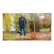 Bosch Gartensauger UniversalGardenTidy 3000-2