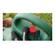 Bosch Gartensauger UniversalGardenTidy 3000