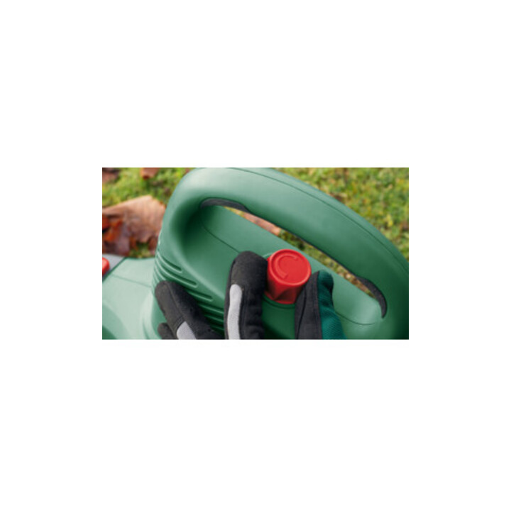 Bosch Gartensauger UniversalGardenTidy 3000