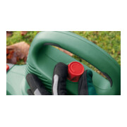 Bosch Gartensauger UniversalGardenTidy 3000-5