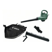 Bosch Gartensauger UniversalGardenTidy-1