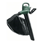 Bosch Gartensauger UniversalGardenTidy-2