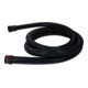 Bosch GAS 12-25,15 Tuyau, 3m-1