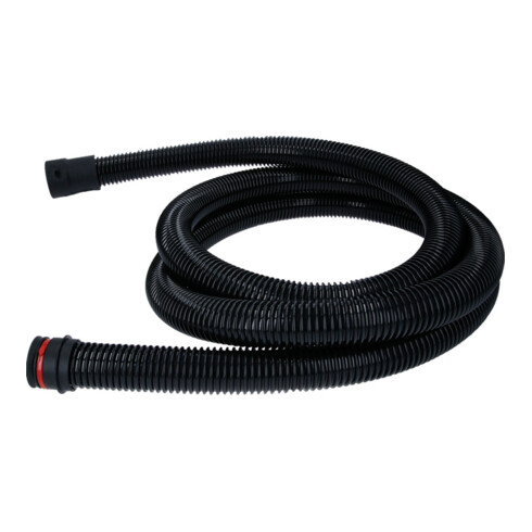 Bosch GAS 12-25,15 Tuyau, 3m
