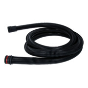 Bosch GAS 12-25,15 Tuyau, 3m-1