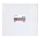 Bosch GAS 12-25,15 Tuyau, 3m-2