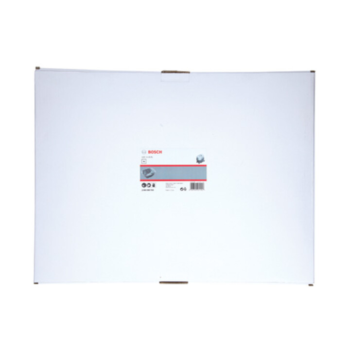 Bosch GAS 12-25 Vorfilter