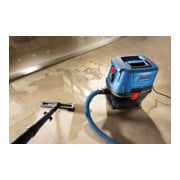 Bosch Aspiratore a umido/asciutto GAS 15 PS Professional-5