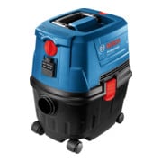 Bosch GAS 15 PS Professionele nat/droog stofzuiger-1