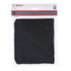 Bosch GAS 15 Schaumstofffilter-closed one side-2