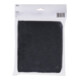 Bosch GAS 15 Schaumstofffilter-closed one side-4