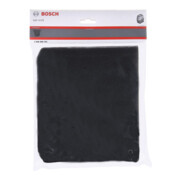 Bosch GAS 15 schuimfilter - één zijde gesloten-2
