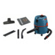 Bosch GAS 20 L SFC nat/droog stofzuiger-1