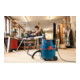 Bosch GAS 20 L SFC nat/droog stofzuiger-4