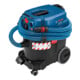 Bosch GAS 35 H AFC nat/droog stofzuiger