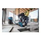 Bosch GAS 35 H AFC nat/droog stofzuiger