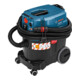 Bosch GAS 35 L AFC nat/droog stofzuiger-5