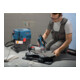 Bosch GAS 35 L AFC nat/droog stofzuiger