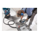 Bosch GAS 35 L SFC+ nat/droog stofzuiger-4
