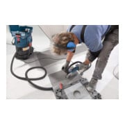 Bosch GAS 35 L SFC+ nat/droog stofzuiger-4