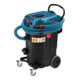 Bosch GAS 55 M AFC nat/droog stofzuiger-5