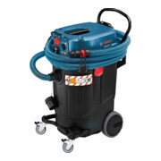 Bosch GAS 55 M AFC nat/droog stofzuiger-5