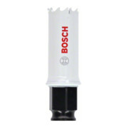 Bosch gatenzaag Progressor for Wood and Metal