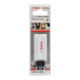 Bosch gatenzaag Progressor for Wood and Metal 21 mm