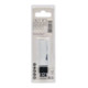 Bosch gatenzaag Progressor for Wood and Metal 21 mm