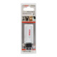 Bosch gatenzaag Progressor for Wood and Metal-4