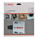 Bosch gatenzaag Progressor for Wood and Metal 210 mm