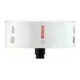 Bosch gatenzaag Progressor for Wood and Metal 133 mm