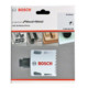 Bosch gatenzaag Progressor for Wood and Metal 133 mm