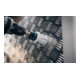 Bosch gatenzaag Progressor for Wood and Metal 133 mm