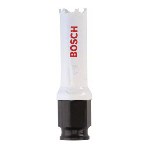 Bosch gatenzaag Progressor for Wood and Metal