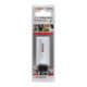 Bosch gatenzaag Progressor for Wood and Metal-2