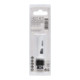 Bosch gatenzaag Progressor for Wood and Metal-4
