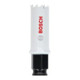 Bosch gatenzaag Progressor for Wood and Metal-1