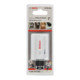Bosch gatenzaag Progressor for Wood and Metal-2