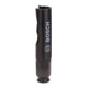 Bosch gatzaag Speed for Multi Construction-1