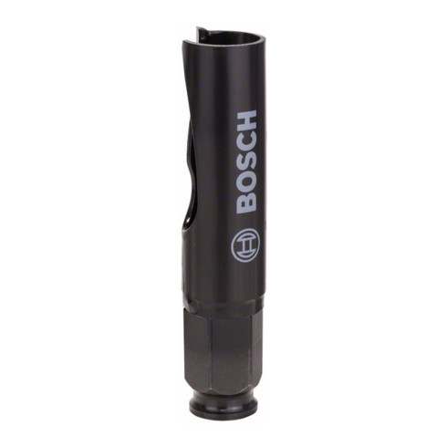 Bosch gatzaag Speed for Multi Construction