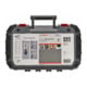 Bosch gatenzaagset Progressor for Wood and Metal 14-delige universele set 20-76 mm